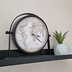 Appartement Nouveau - La Du Capitaine