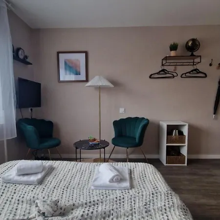 Nouveau - La Du Capitaine * Saint-Nazaire (Loire-Atlantique)