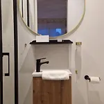 Nouveau - La Du Capitaine Saint-Nazaire (Loire-Atlantique)