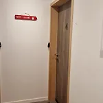 Nouveau - La Du Capitaine * Saint-Nazaire (Loire-Atlantique)