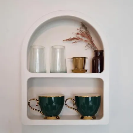 Nouveau - La Du Capitaine Apartamento Saint-Nazaire (Loire-Atlantique)