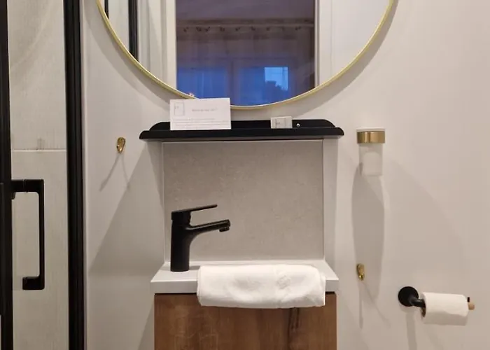 Nouveau - La Du Capitaine Saint-Nazaire (Loire-Atlantique)