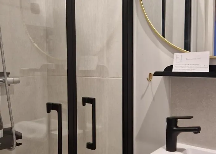 Nouveau - La Du Capitaine